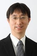 水田孝信