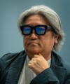 西田宗千佳