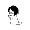 額賀澪