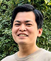 榎本毅