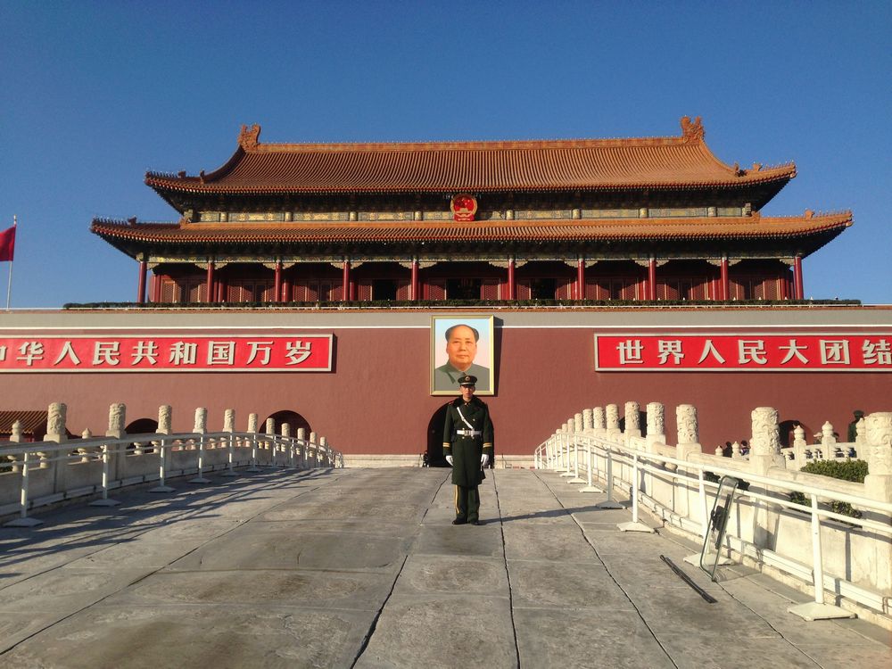 残りわずか】 絶対に民主化しない中国の歴史